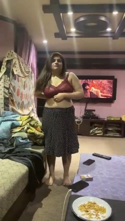 paki (2).jpg