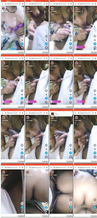 Shin3995.mp4_thumbs.jpg.63b6a4f67f2332406ea11739a17d7805~2.jpg