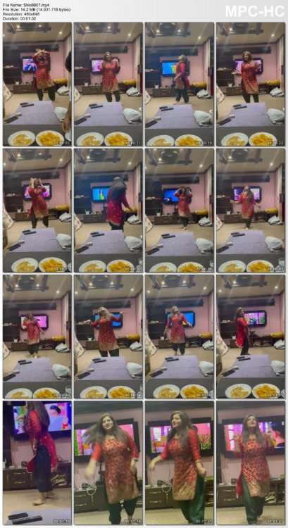 Shin8807.mp4_thumbs_[2021.03.26_08.37.58].jpg