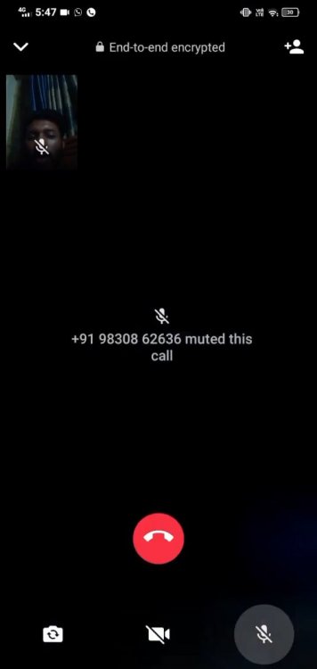 Shin7080 (2).mp4_snapshot_02.18_[2021.03.24_17.23.07].jpg