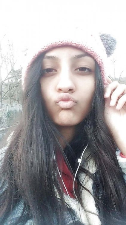1888300532_scc(4).thumb.jpg.3ee175cdd0b1d160db73037fe8d05dff.jpg