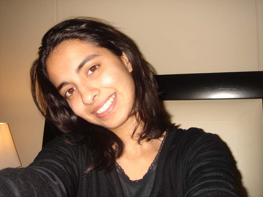 2.jpg.df483ae55da9a4213af4355c895a3c0b.jpg