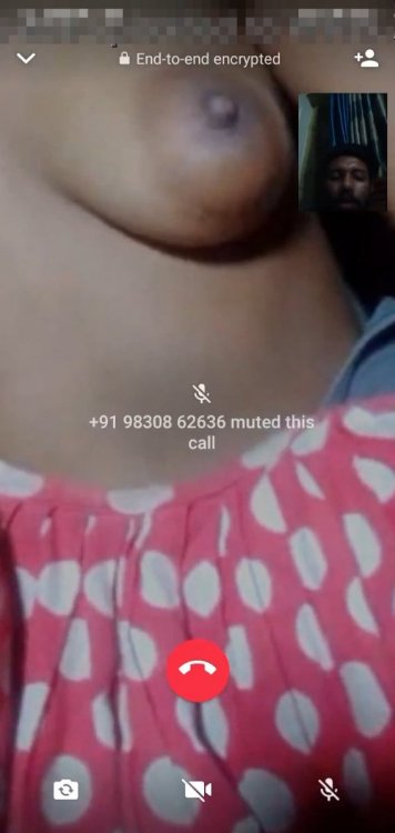 Shin7080 (2).mp4_snapshot_01.25_[2021.03.24_17.23.01].jpg