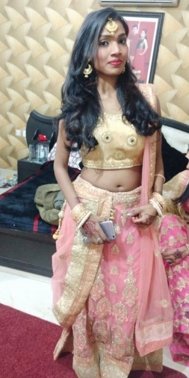Horny Indian Girl Nude Pics (1).jpg