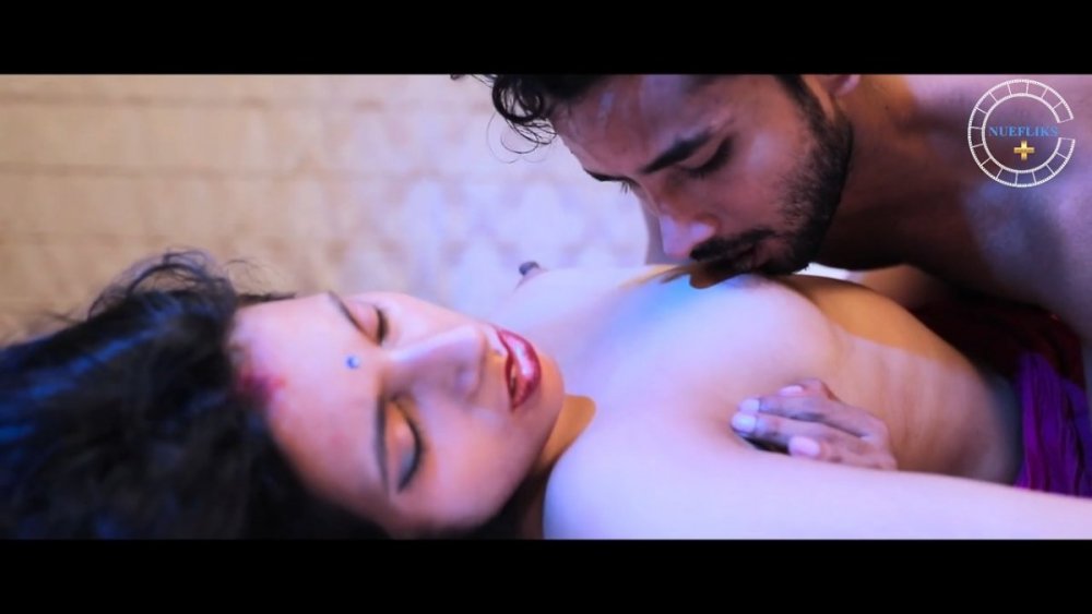 RAAZ.mp4_snapshot_19.52_[2021.03.17_12.11.49].jpg