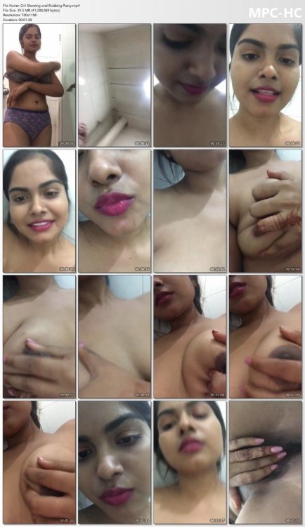 Girl Showing and Rubbing Pussy.mp4_thumbs.jpg