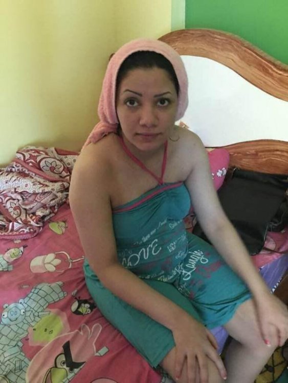 Desi Mature Girl Nude Selfies (81).jpg