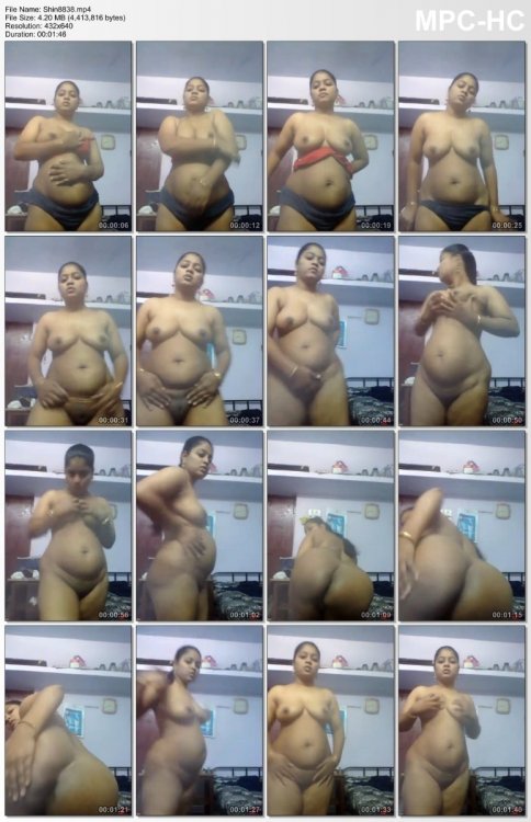 Shin8838.mp4_thumbs_[2021.03.30_01.25.43].jpg
