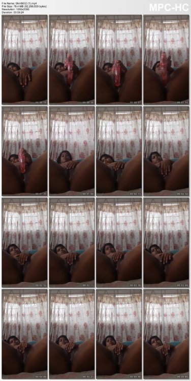 Shin8002 (1).mp4_thumbs_[2021.03.25_22.04.12].jpg