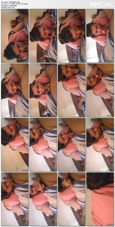 Shin8822.mp4_thumbs_[2021.03.28_14.40.23].jpg