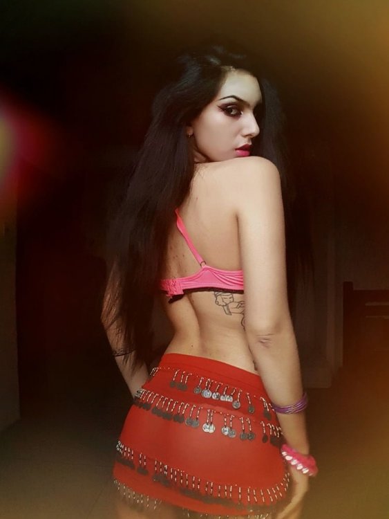 Beautiful & Hot NRI Doctor (3).jpg