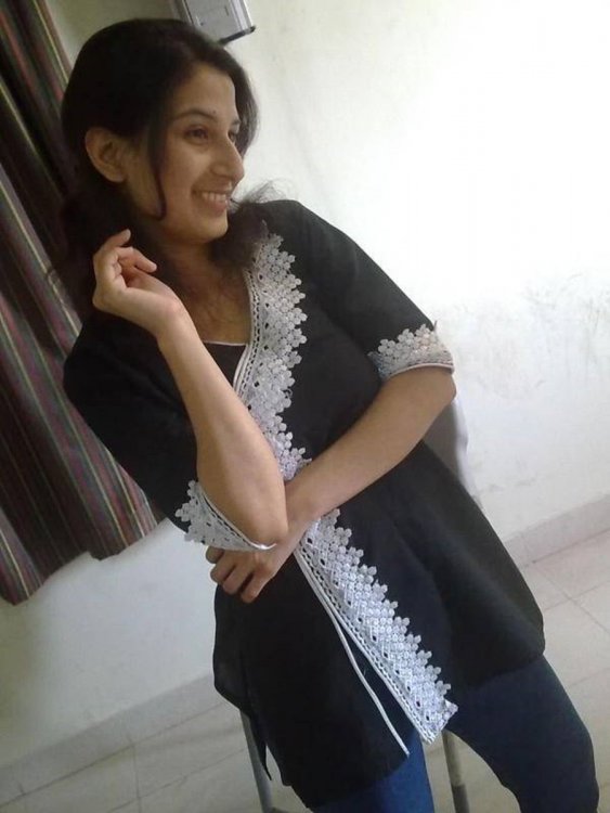 6.thumb.jpg.9d170eeb1dc15e852b293f8803f8b16a.jpg