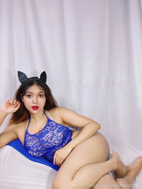 620x827_80f8e063905246fd4a50eaa1eb7542f16110345e2067a0731e3.jpg