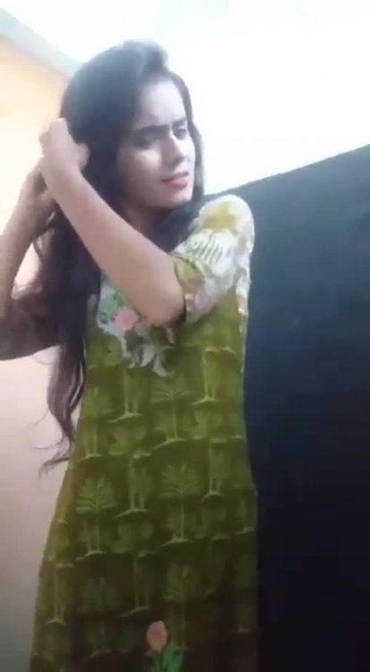 624079.jpg