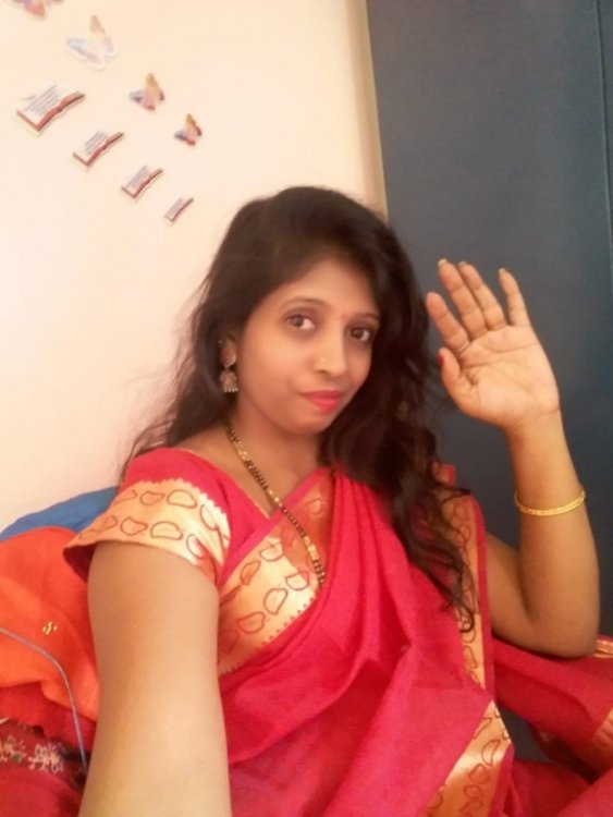 Horny Desi Young Bhabhi (1).jpg