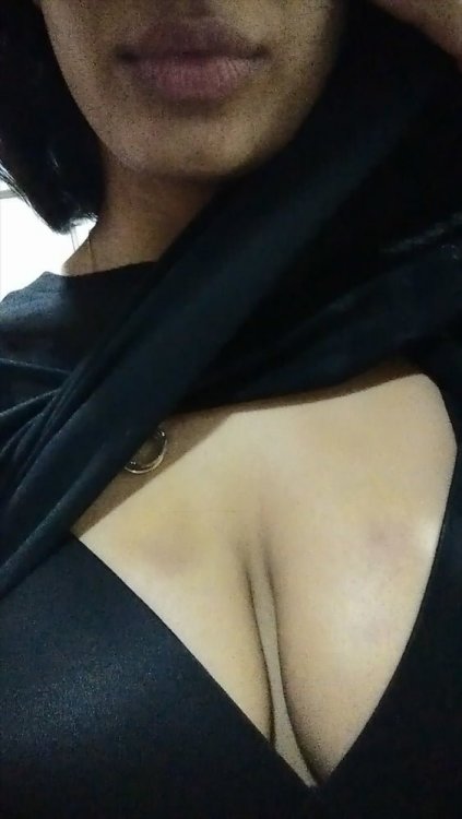 786_1000.thumb.jpg.3fe56561adaf9a32bce809f5c1792ae7.jpg