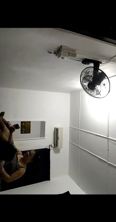 Shin8836.mp4_snapshot_06.09_[2021.03.29_21.19.11].jpg