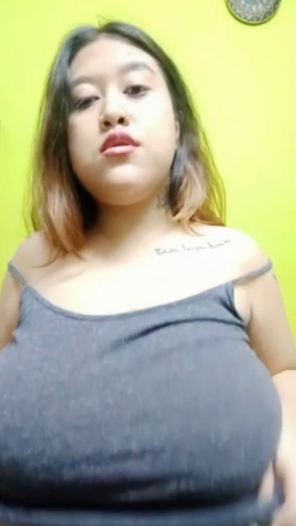 Busty & Chubby Girls Sucking & Fucking  (1).png