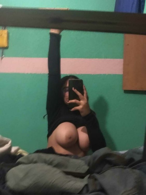 UK Based Busty NRI Girl  (25).jpg