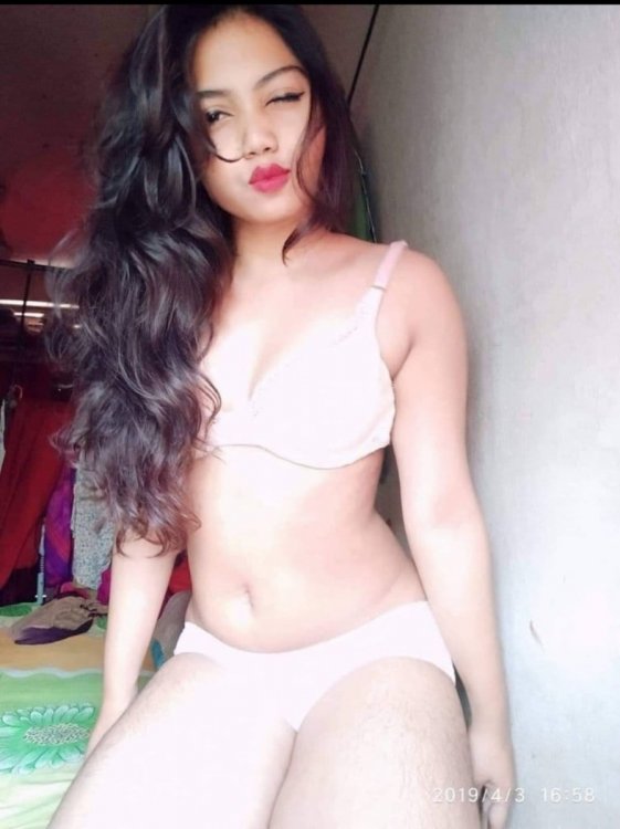Bengali Young Collage Girl Nude Pics (3).jpg