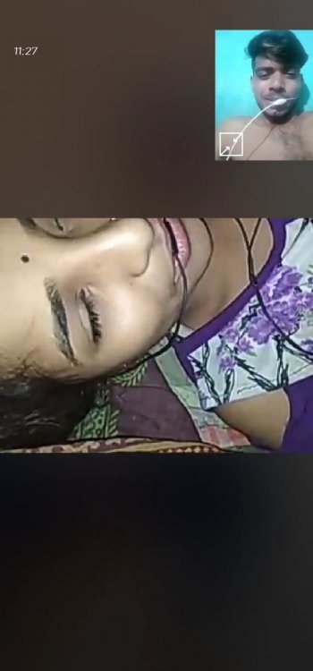 Shin8825.mp4_snapshot_00.20_[2021.03.28_23.55.54].jpg