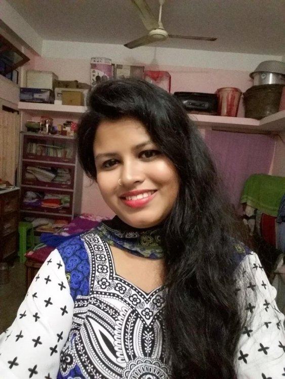 Sabnam22.jpg.5abf5d6ec1a55427a454889f2514c2ec.jpg
