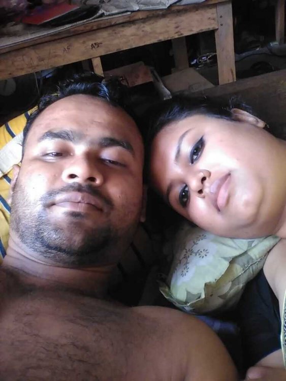 Sabnam24.jpg