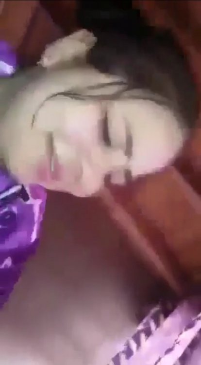 Screenshot_2021-03-04-23-04-49-38.thumb.jpg.465e31e443e10ad7e622afafe733a4d9.jpg