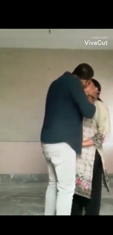Screenshot_2021-03-28-22-37-51-176_com.mi.android.globalFileexplorer.jpg