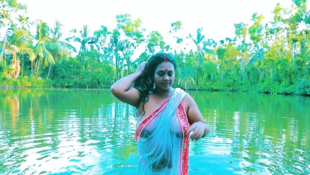 TRISHNA3.mp4_snapshot_16.36.983.jpg