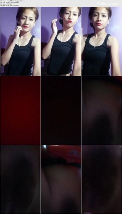 w8o2myi7w3oy_x.jpg