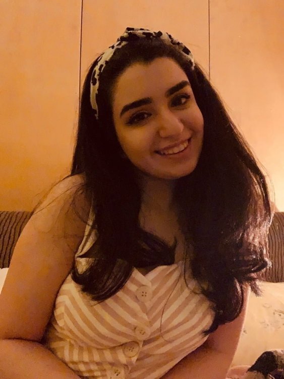 074_1000(3).thumb.jpg.b385ab12086bb6a928ef5c52d52f9077.jpg