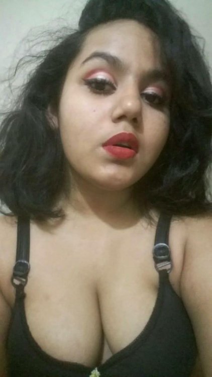 107919615_448401.jpg