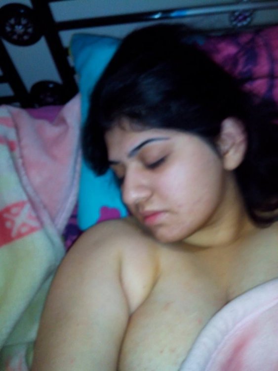 1094976393_Paki(99).thumb.jpg.e92484677779b80b4b04778e1415d025.jpg