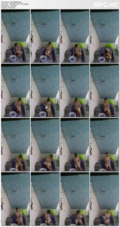 Shin10029.mp4_thumbs_[2021.04.23_18.25.59].jpg