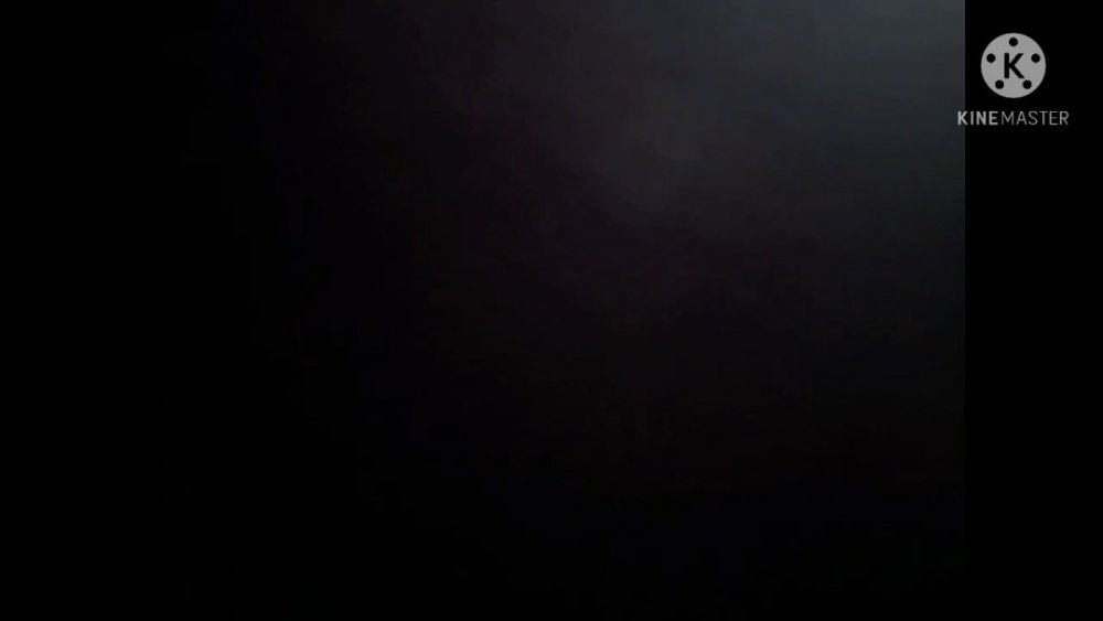 Shin9983.mp4_snapshot_00.22_[2021.04.19_00.12.30].jpg