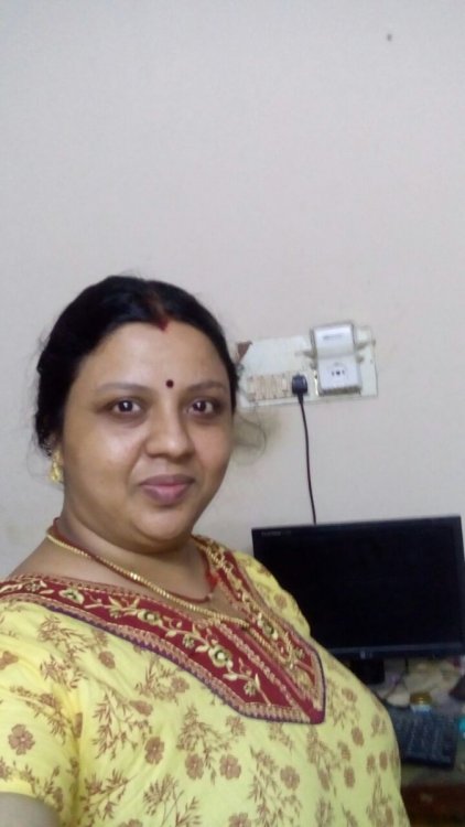 Big Boobs Tamil MIlf  (1).jpg