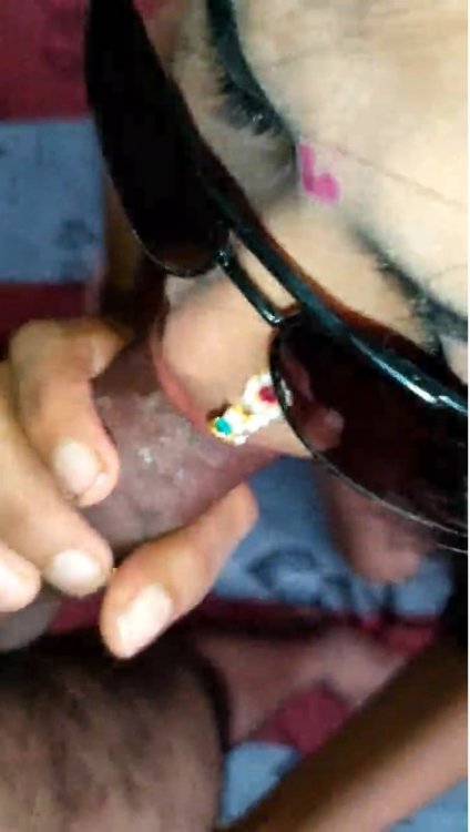 Shin10018 (1).mp4_snapshot_09.01.275.jpg