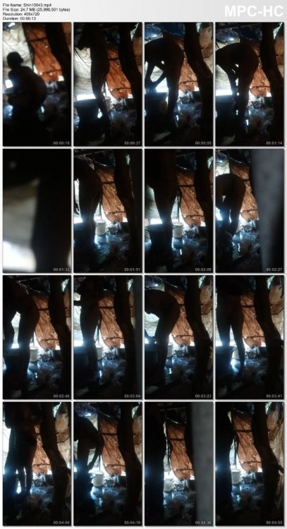 Shin10043.mp4_thumbs_[2021.04.24_10.19.48].jpg