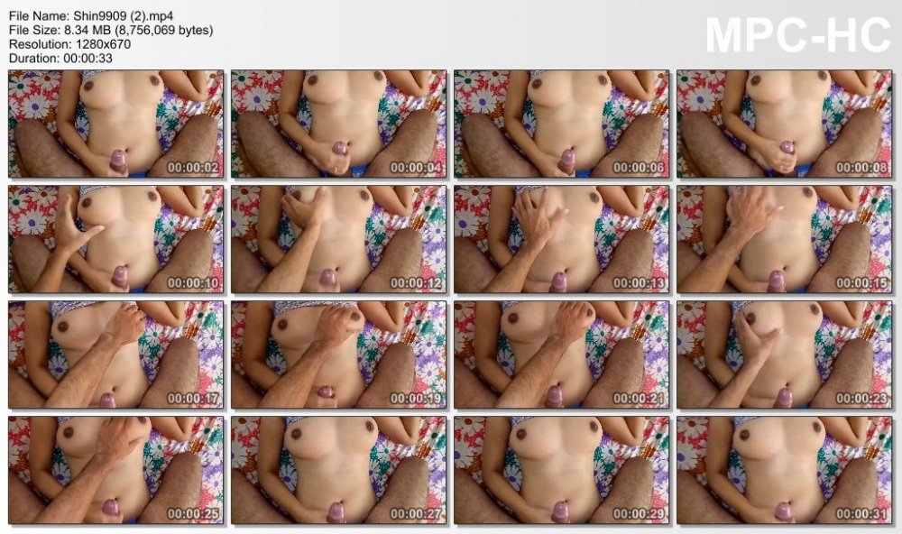 Shin9909 (2).mp4_thumbs_[2021.04.13_18.45.49].jpg