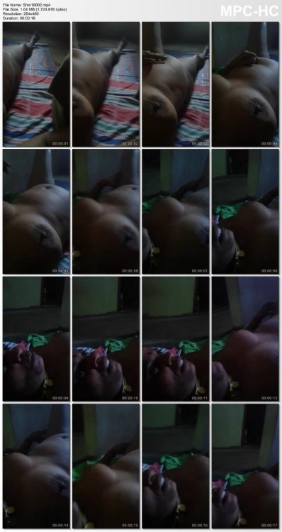 Shin10002.mp4_thumbs_[2021.04.20_15.57.52].jpg