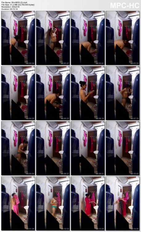 Shin9930 (2).mp4_thumbs_[2021.04.14_22.46.44].jpg