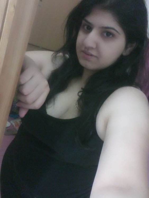 1597578105_Paki(76).thumb.jpg.678fe21f3e8cad5f7d3f3b04ce0d73fa.jpg