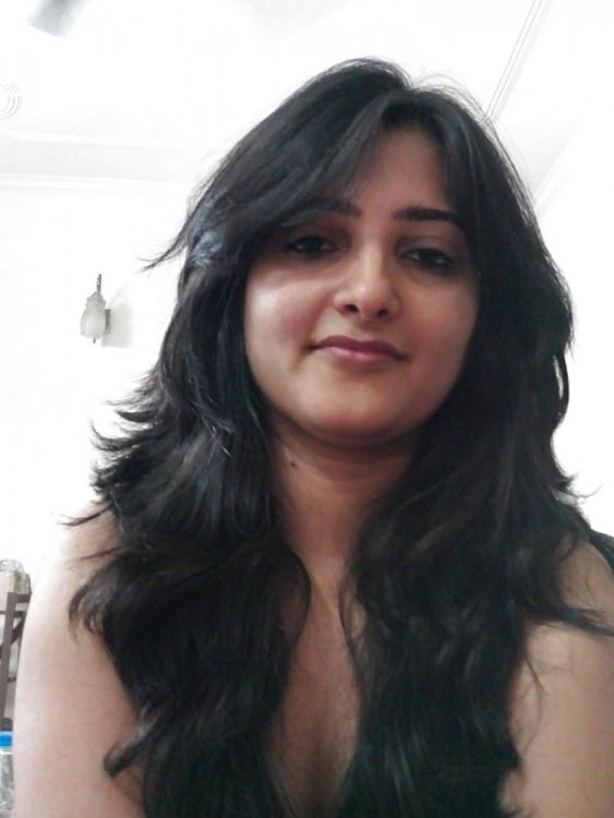 1628206494_Symbol(17).thumb.jpeg.62a72b1789868e2bc6f8ba4ab5d393f2.jpeg