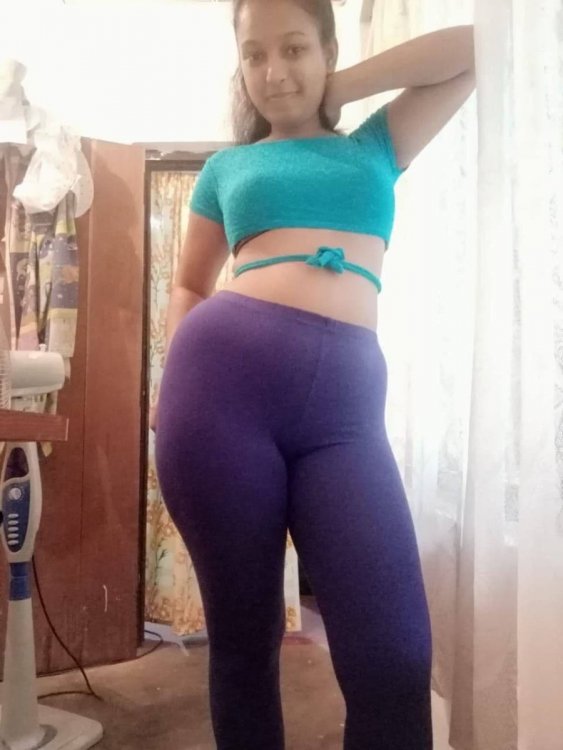 1 (12).jpg