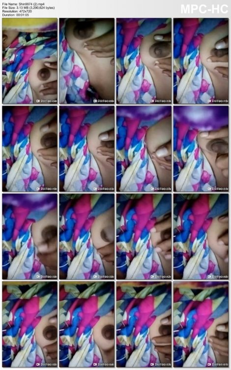 Shin9974 (2).mp4_thumbs_[2021.04.18_14.35.58].jpg
