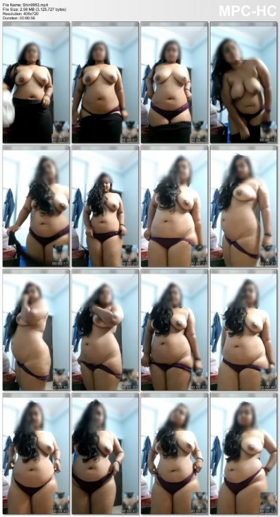Shin9953.mp4_thumbs_[2021.04.16_22.04.12].jpg