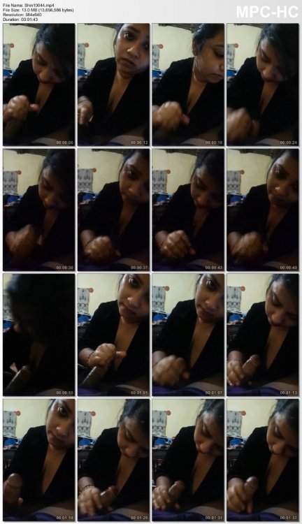 Shin10044.mp4_thumbs_[2021.04.24_10.23.26].jpg