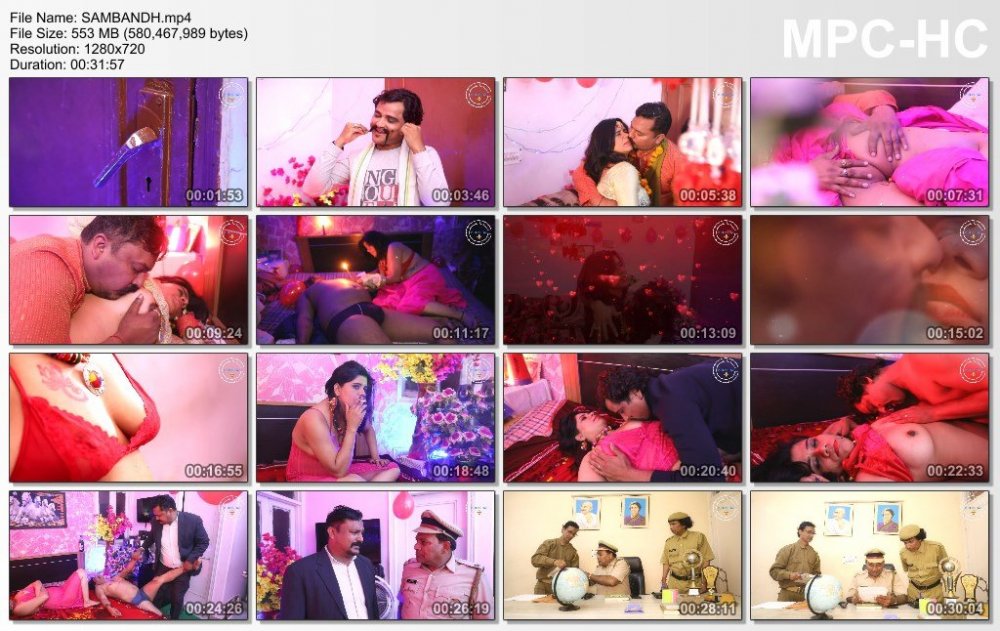 SAMBANDH.mp4_thumbs_[2021.04.07_10.55.50].jpg