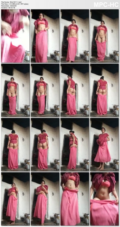 Shin10111.mp4_thumbs_[2021.04.27_22.59.09].jpg